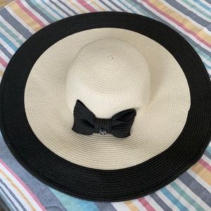 Dressy Hat